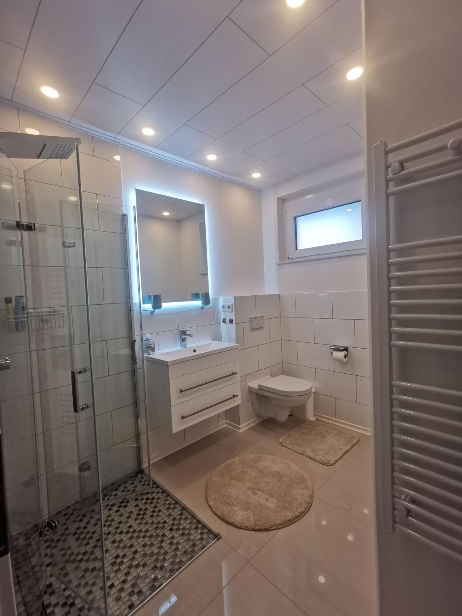 Ferienwohnung Edelweiss Руст Экстерьер фото